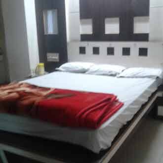 Hotel Royal Palace, Ankleshwar 4